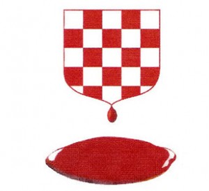 Psunjski sahovica